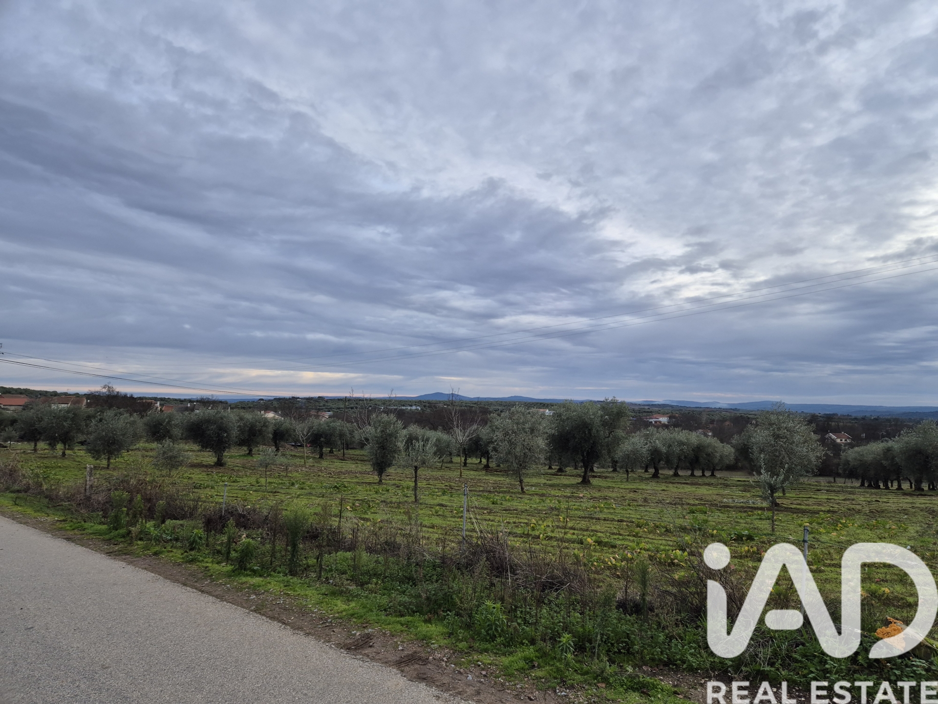Moradia T6+ à venda em IZEDA, Bragança — foto 19