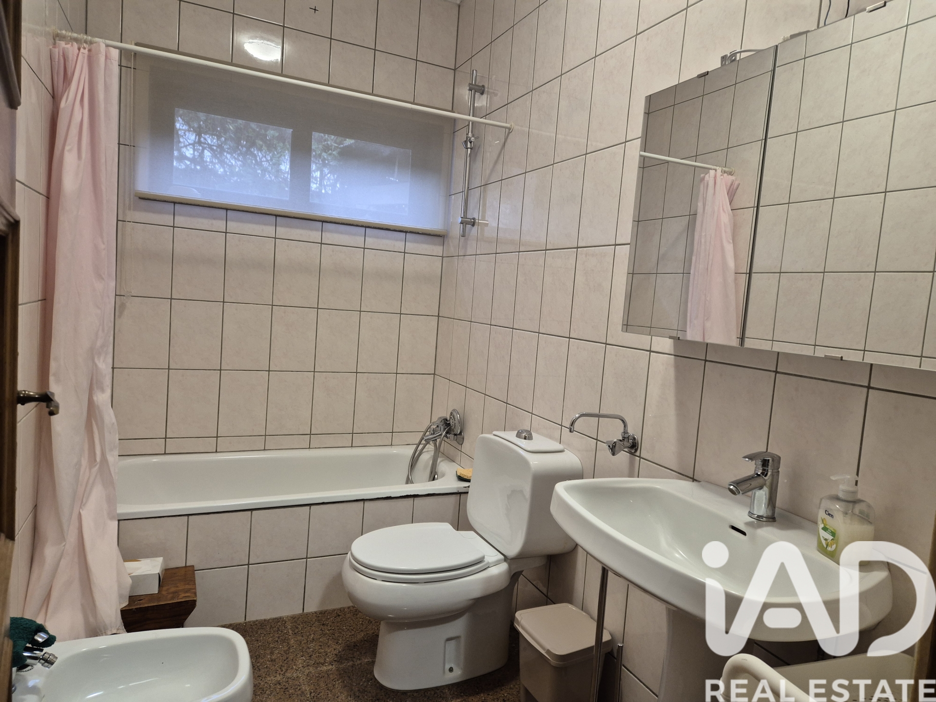 Moradia T6+ à venda em IZEDA, Bragança — foto 17