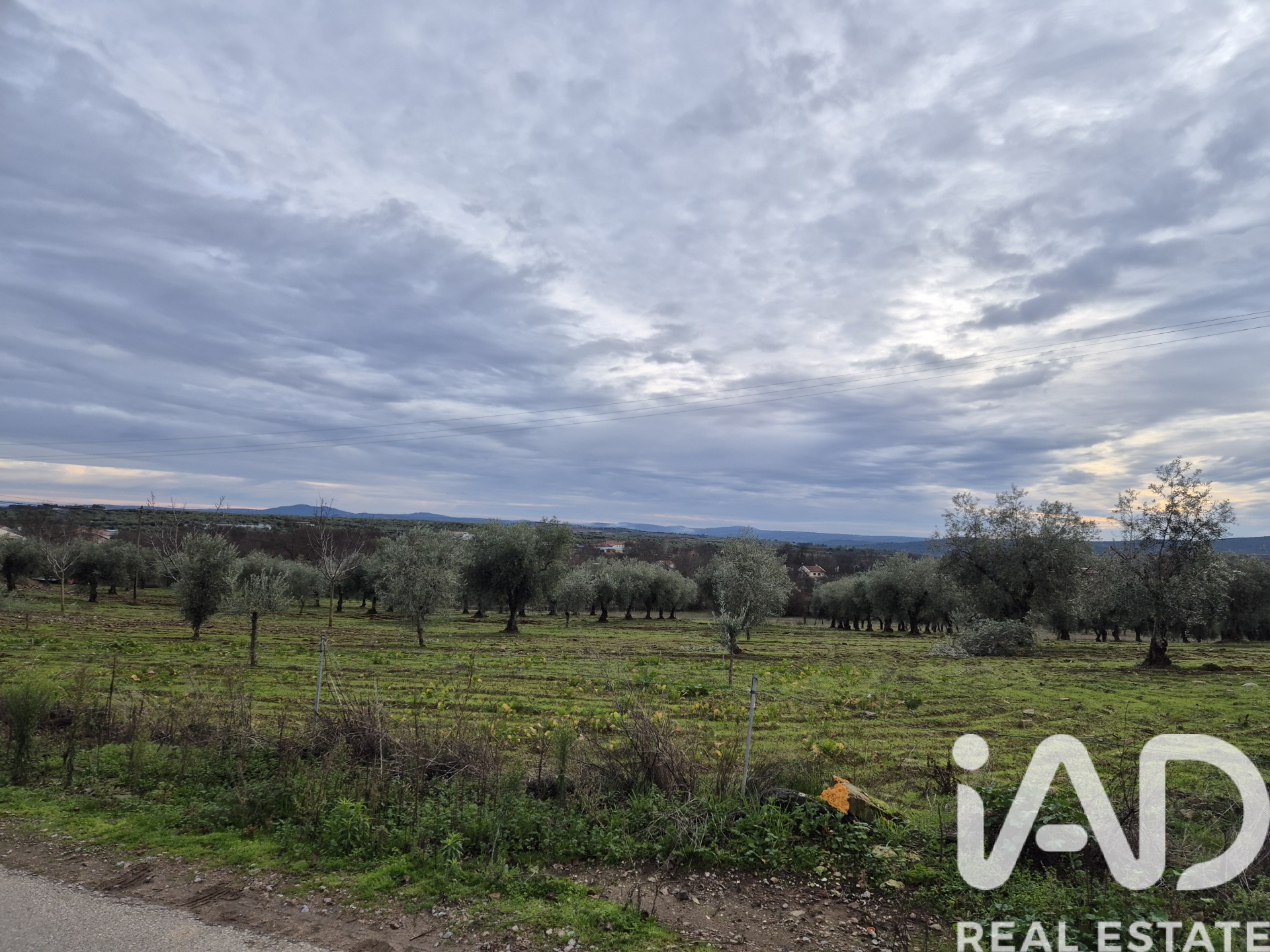 Moradia T6+ à venda em IZEDA, Bragança — foto 20
