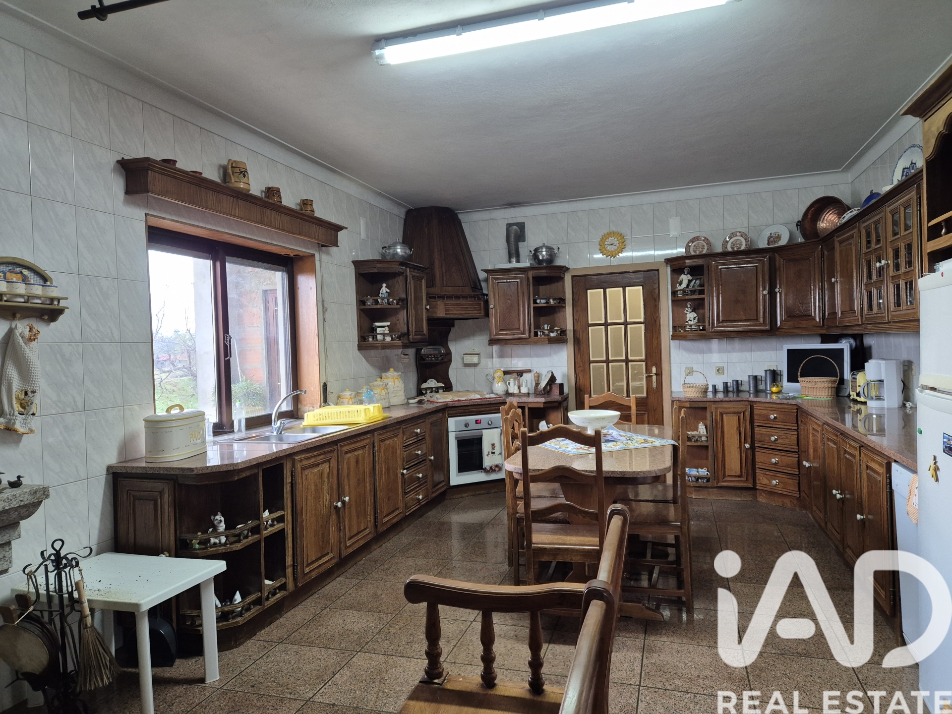 Moradia T6+ à venda em IZEDA, Bragança — foto 6
