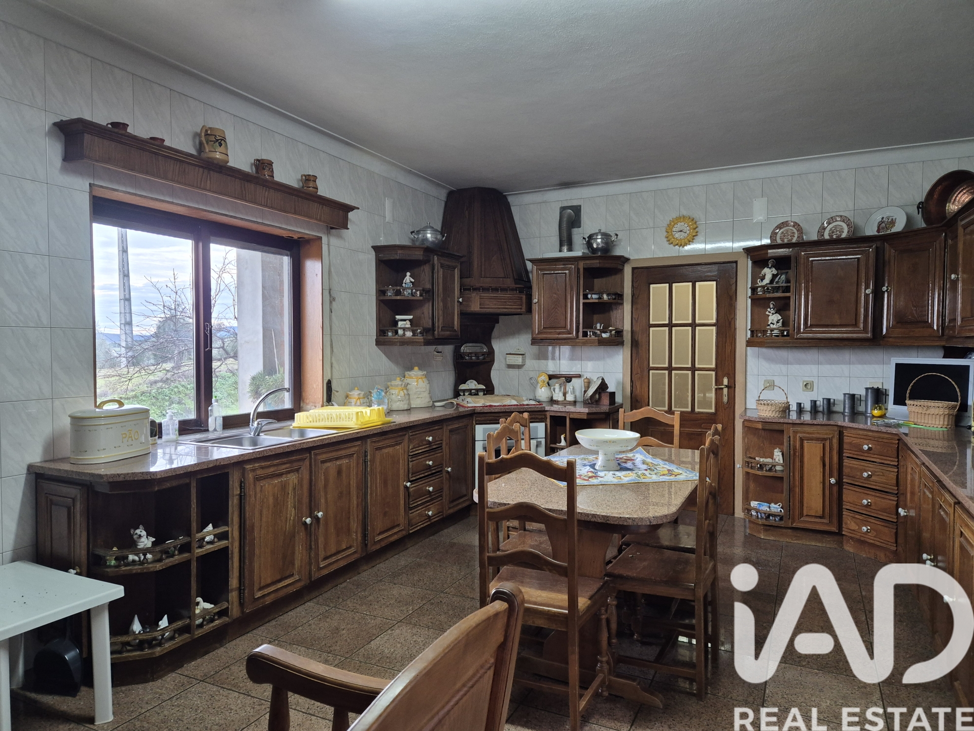 Moradia T6+ à venda em IZEDA, Bragança — foto 8