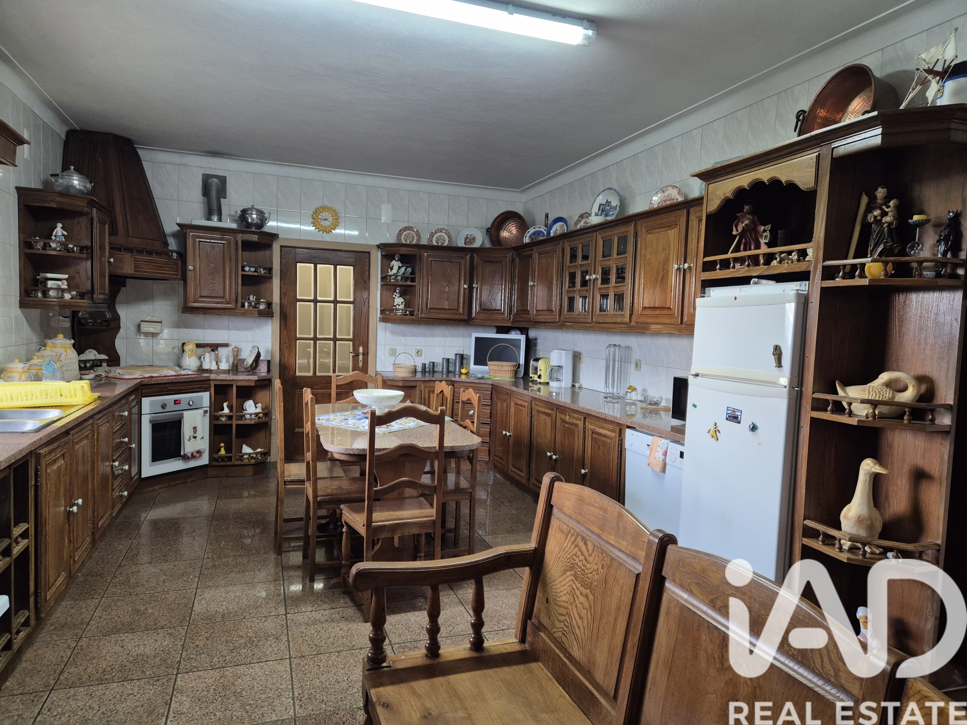 Moradia T6+ à venda em IZEDA, Bragança — foto 7