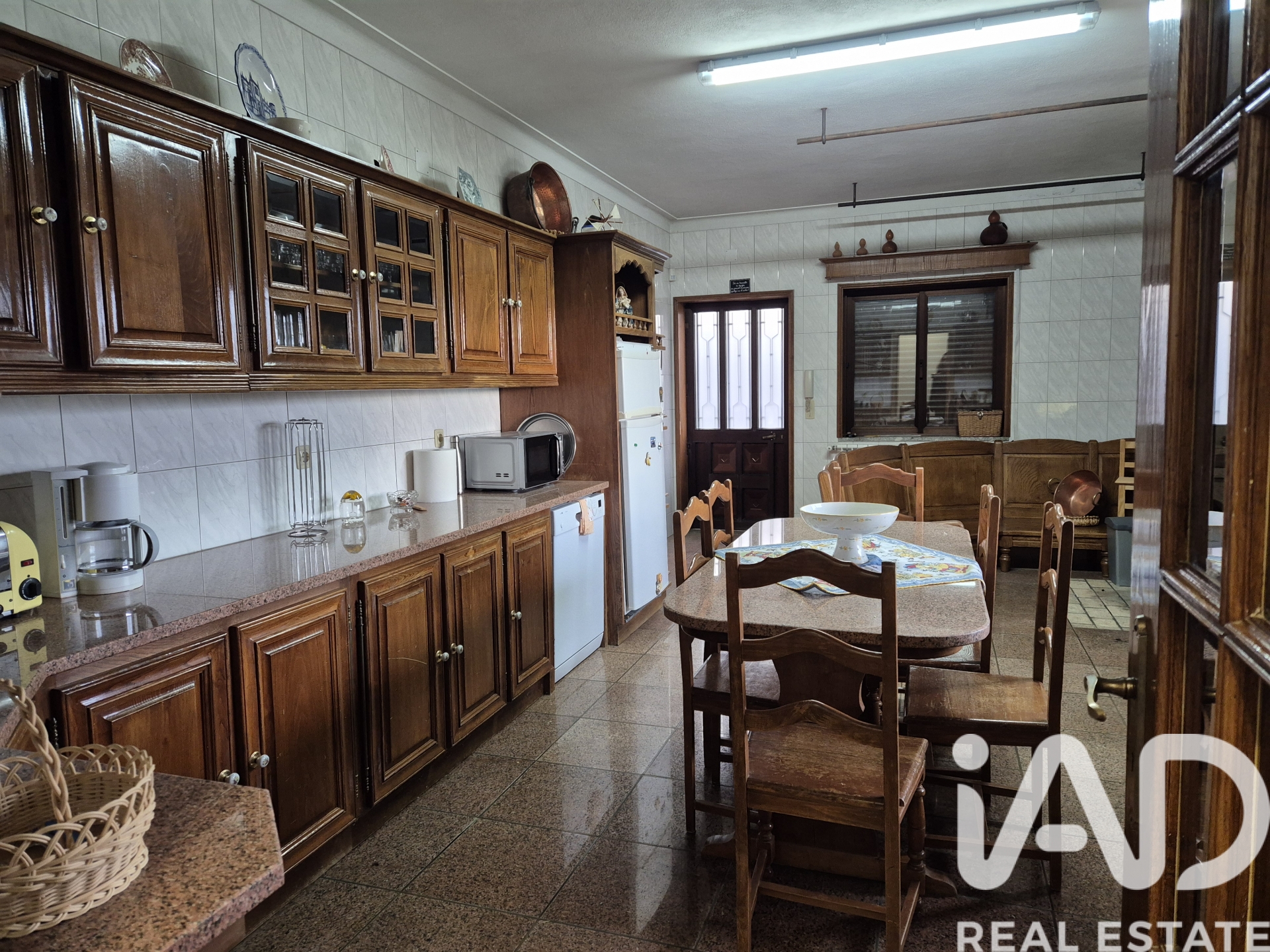 Moradia T6+ à venda em IZEDA, Bragança — foto 9