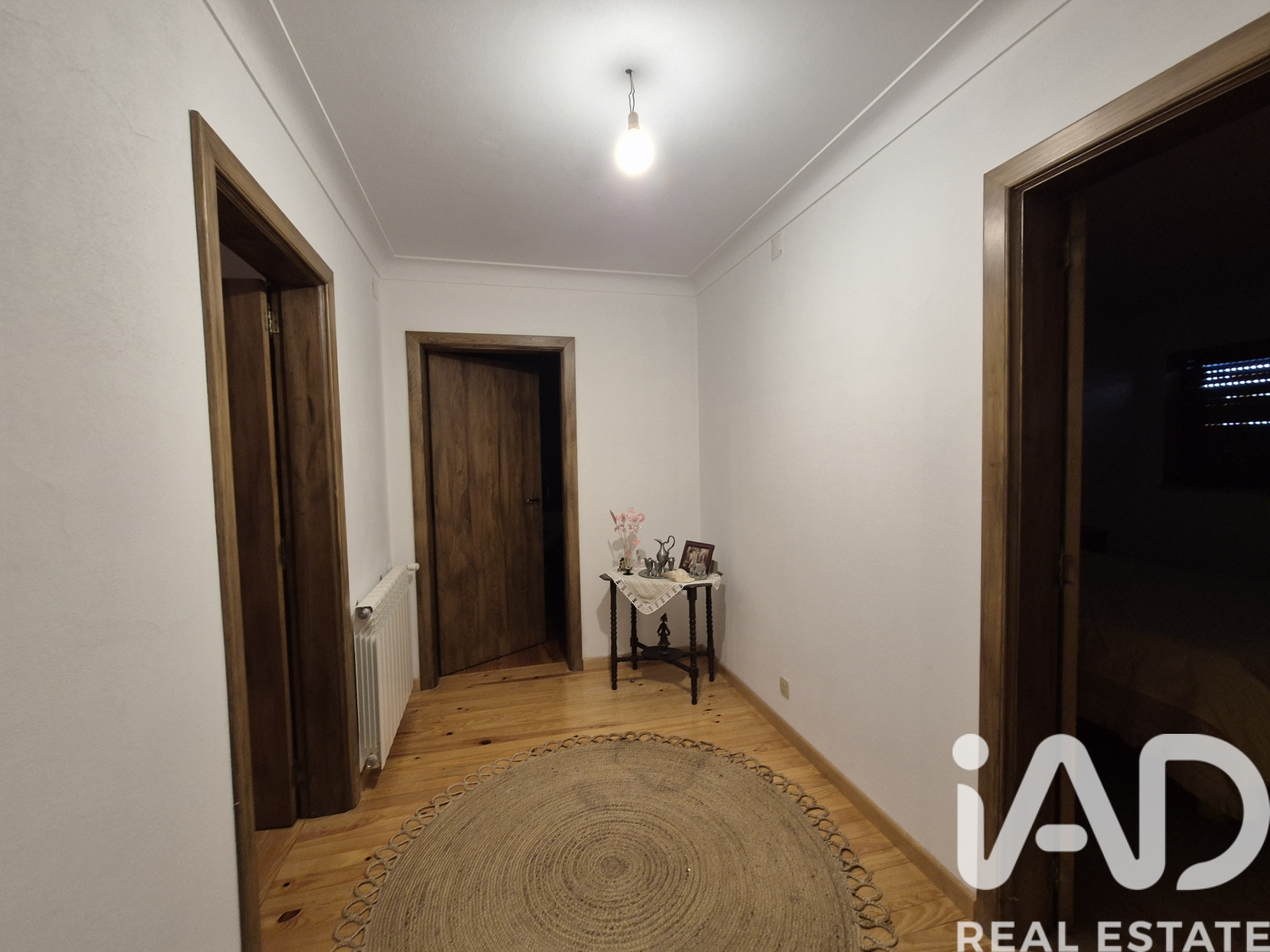 Moradia T6+ à venda em IZEDA, Bragança — foto 16