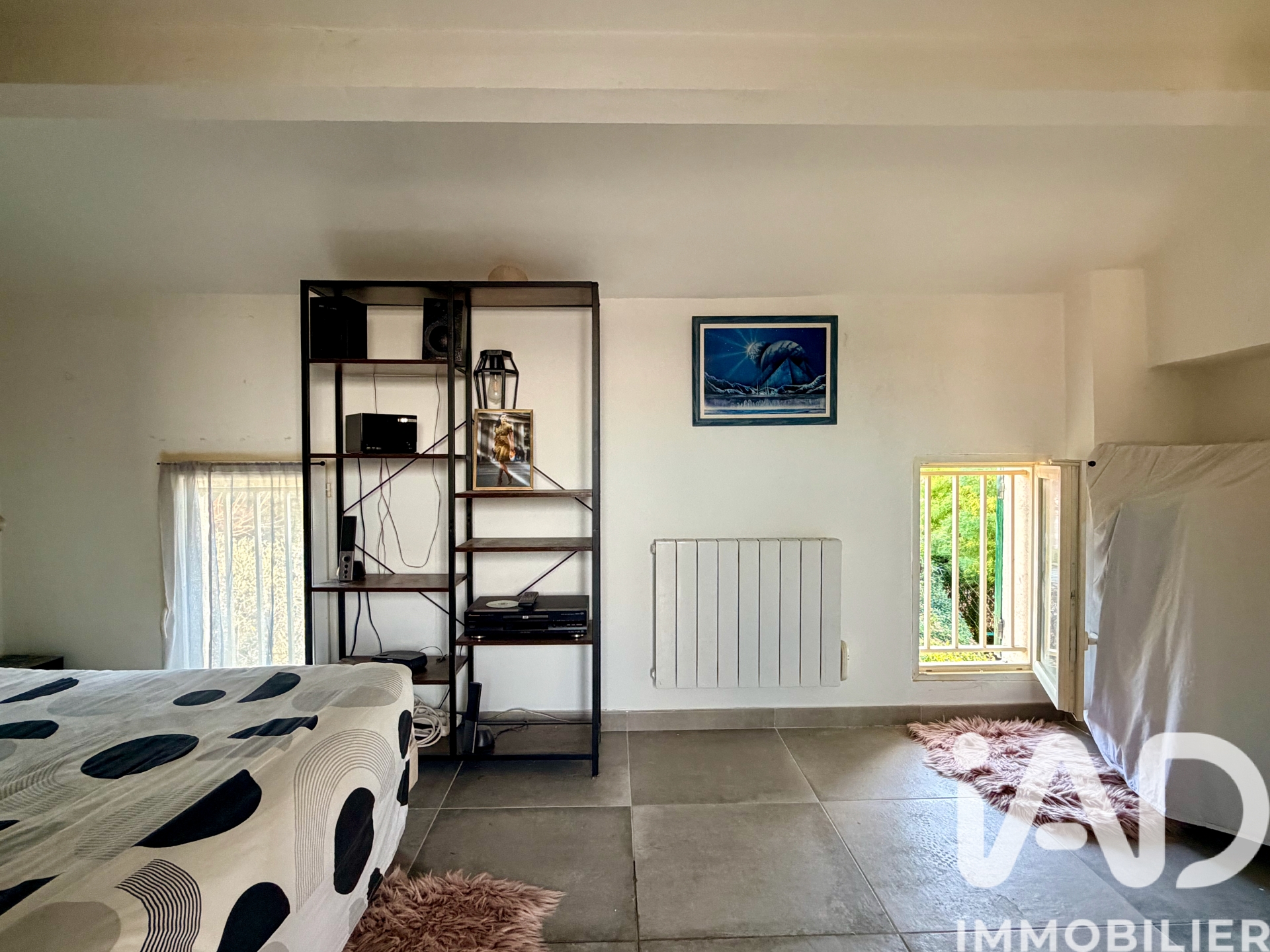 Vente maison à Saint-Cyr-sur-Mer (83270) : maison de ville 3 pièces 66 m² - 1915054 — 9