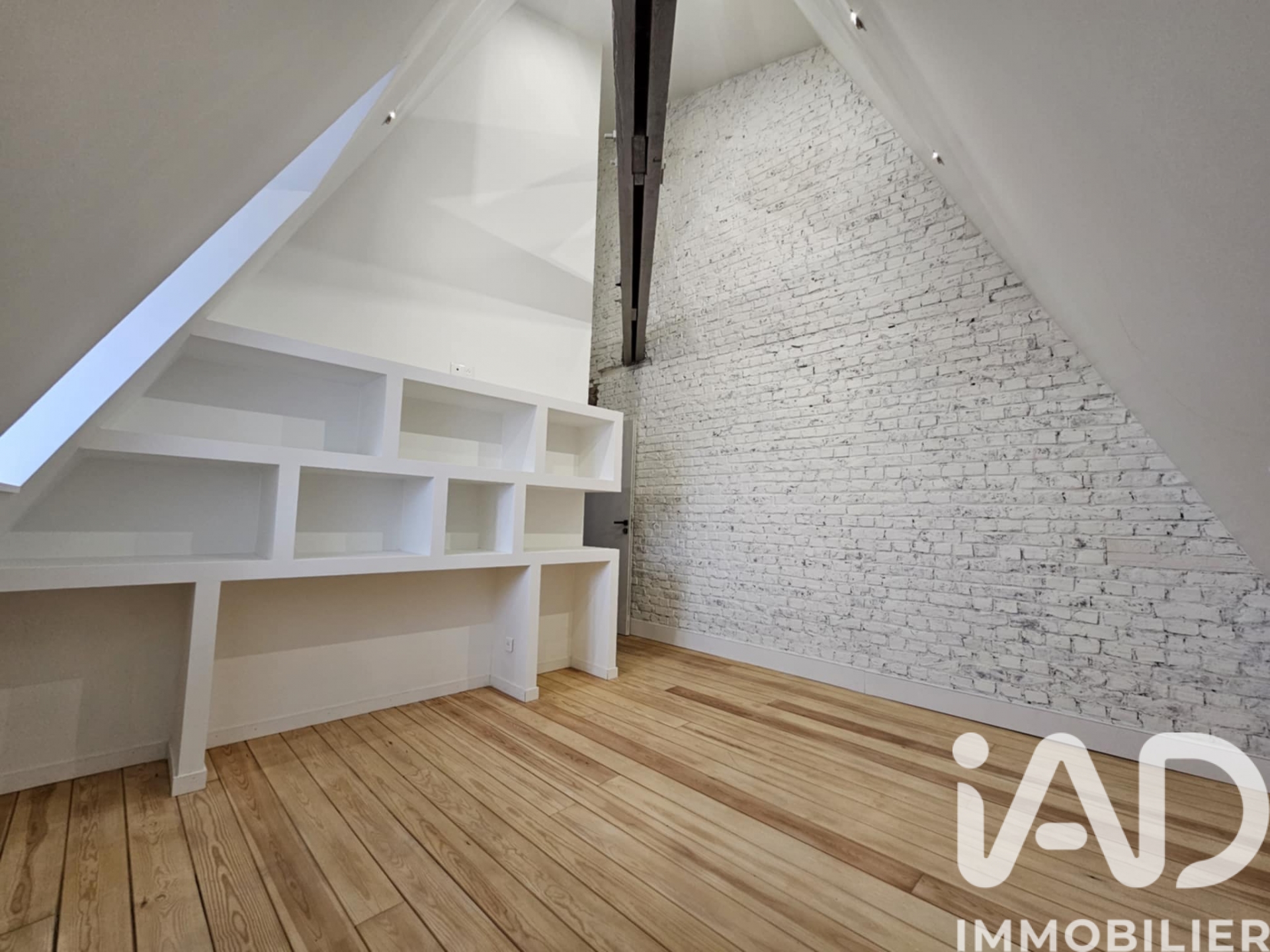 Vente Maison/villa 15 pièces