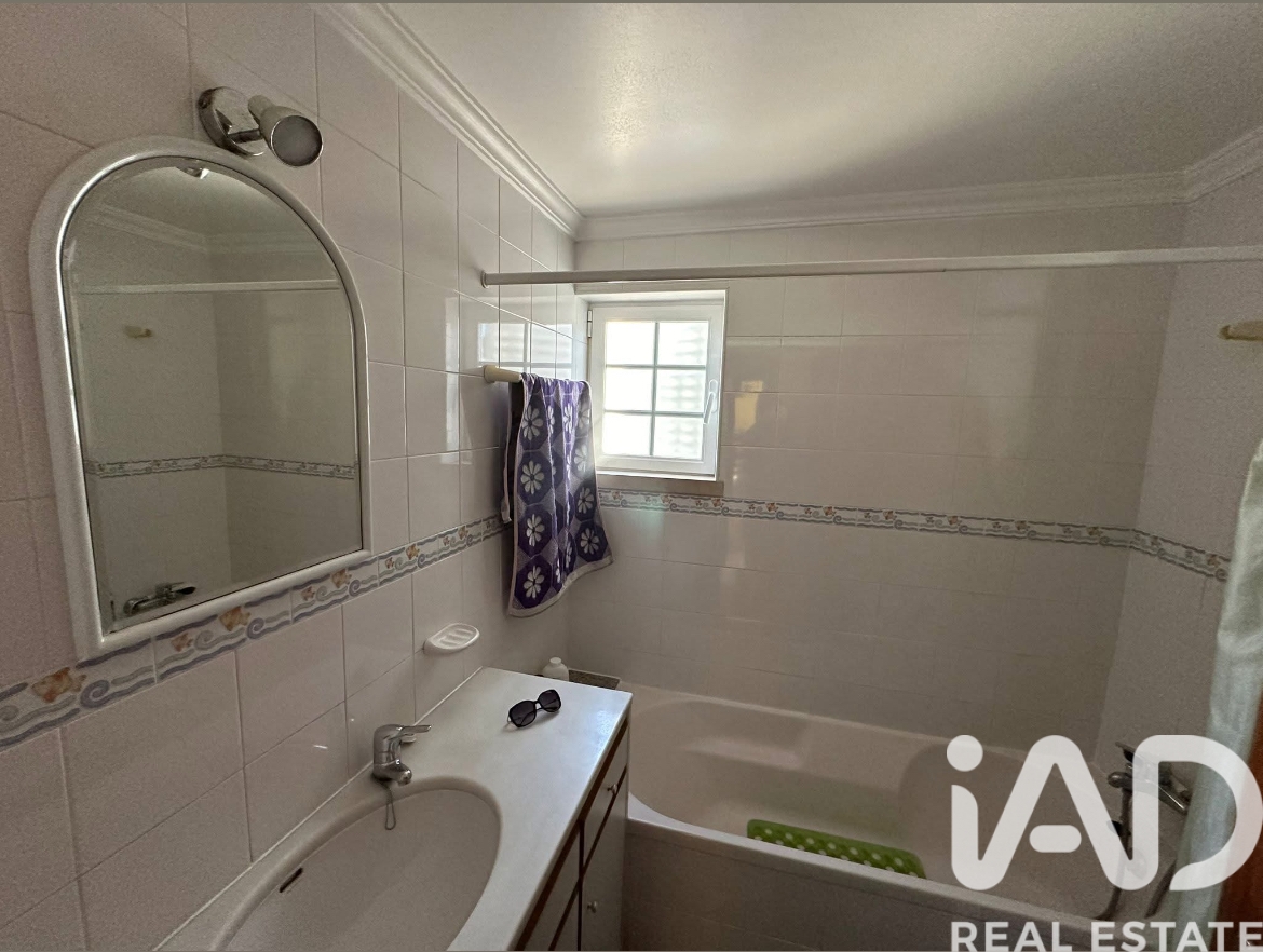 Moradia T6+ à venda em Pêra, Silves — foto 18