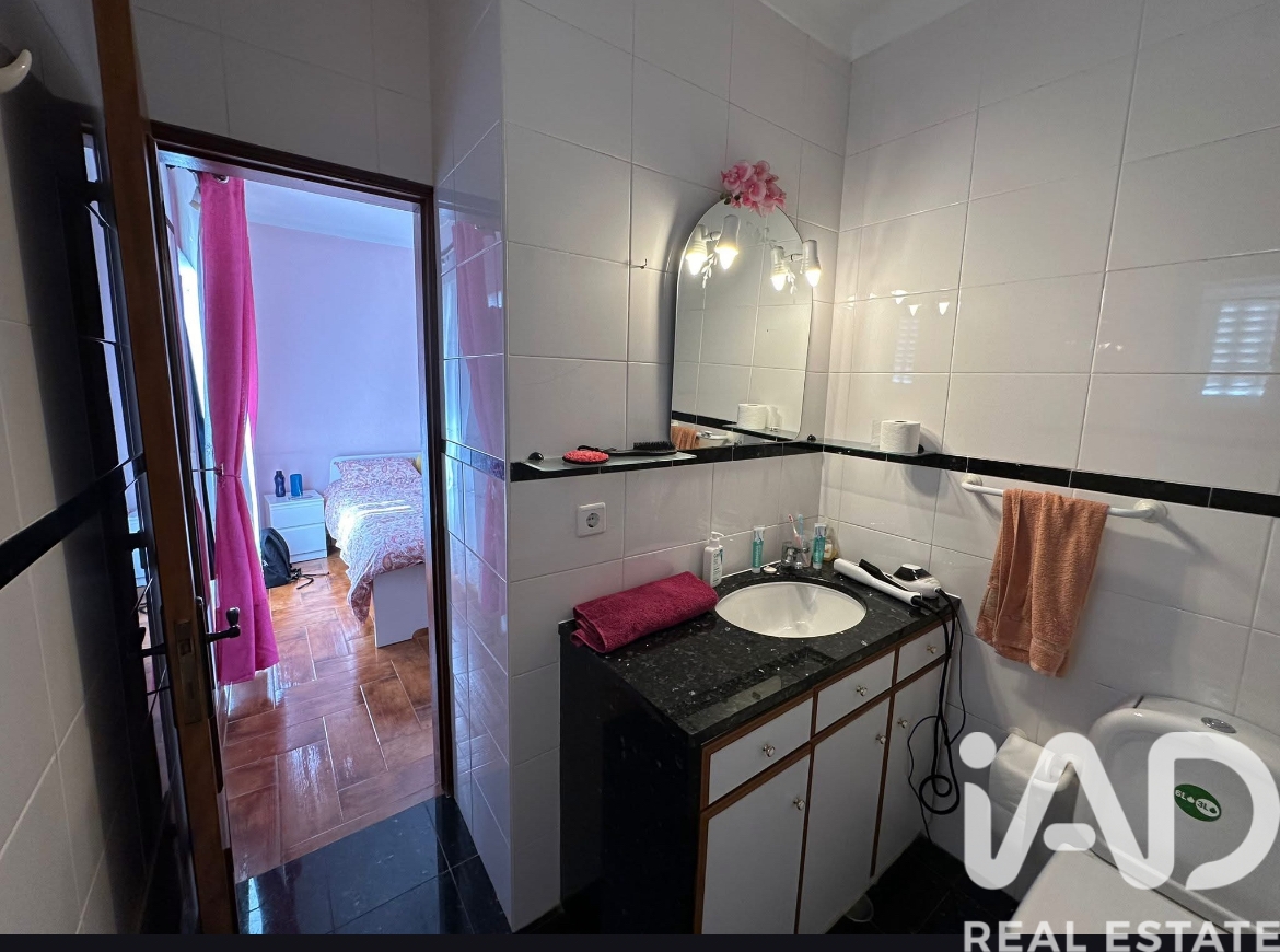 Moradia T6+ à venda em Pêra, Silves — foto 15