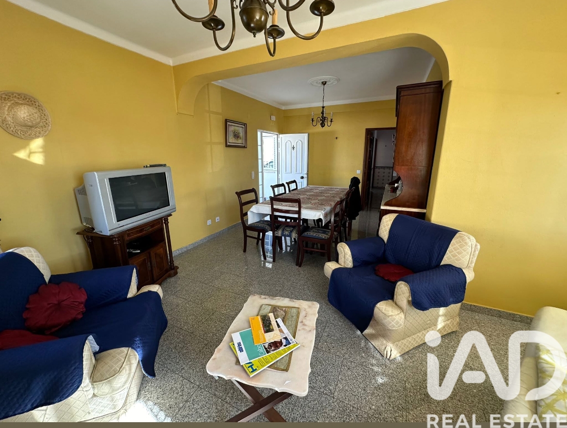 Moradia T6+ à venda em Pêra, Silves — foto 11