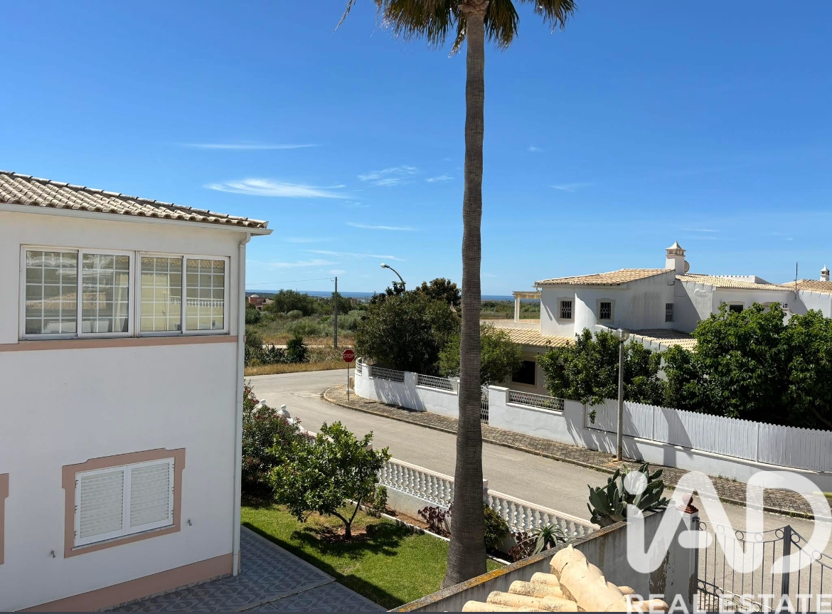 Moradia T6+ à venda em Pêra, Silves — foto 5