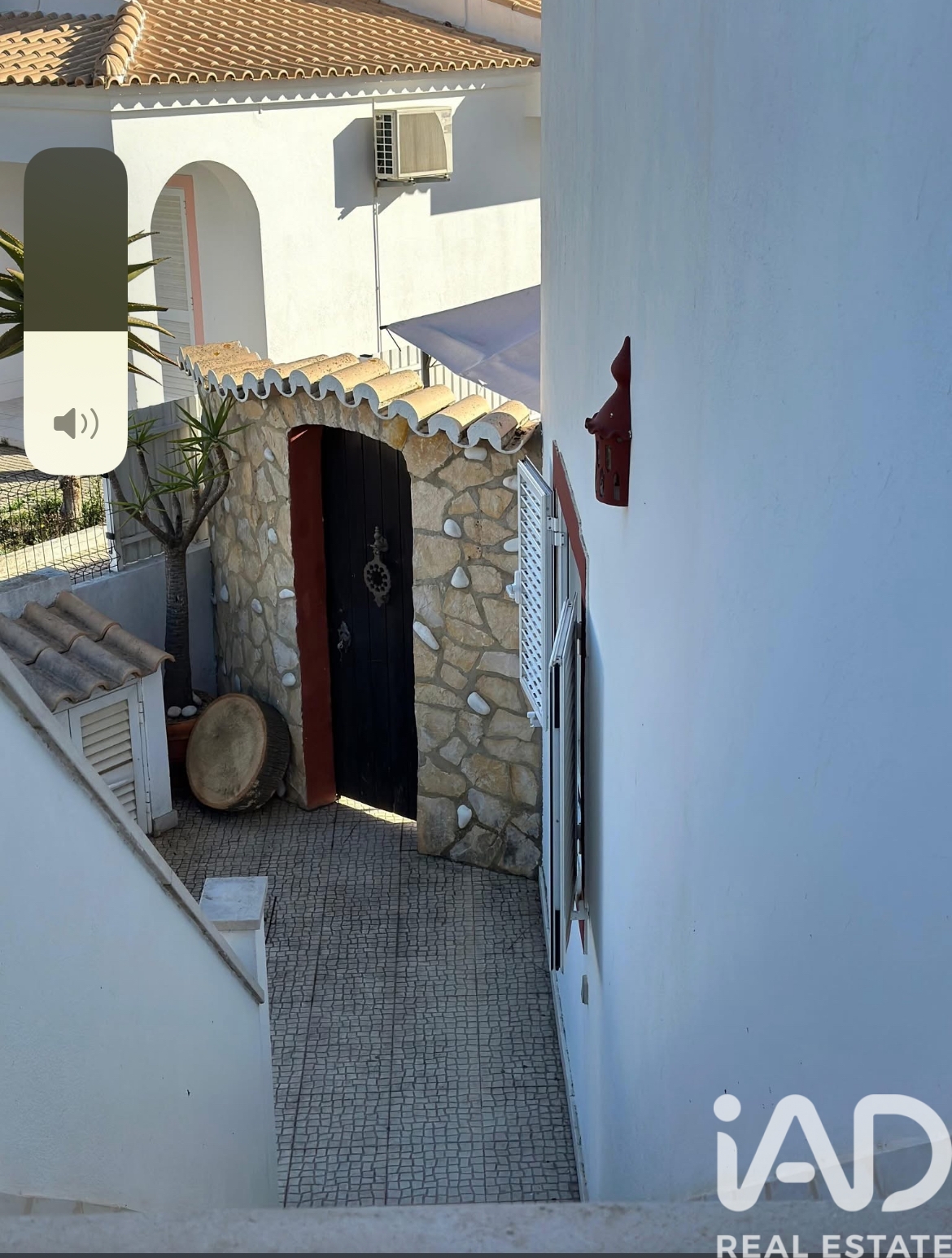 Moradia T6+ à venda em Pêra, Silves — foto 8