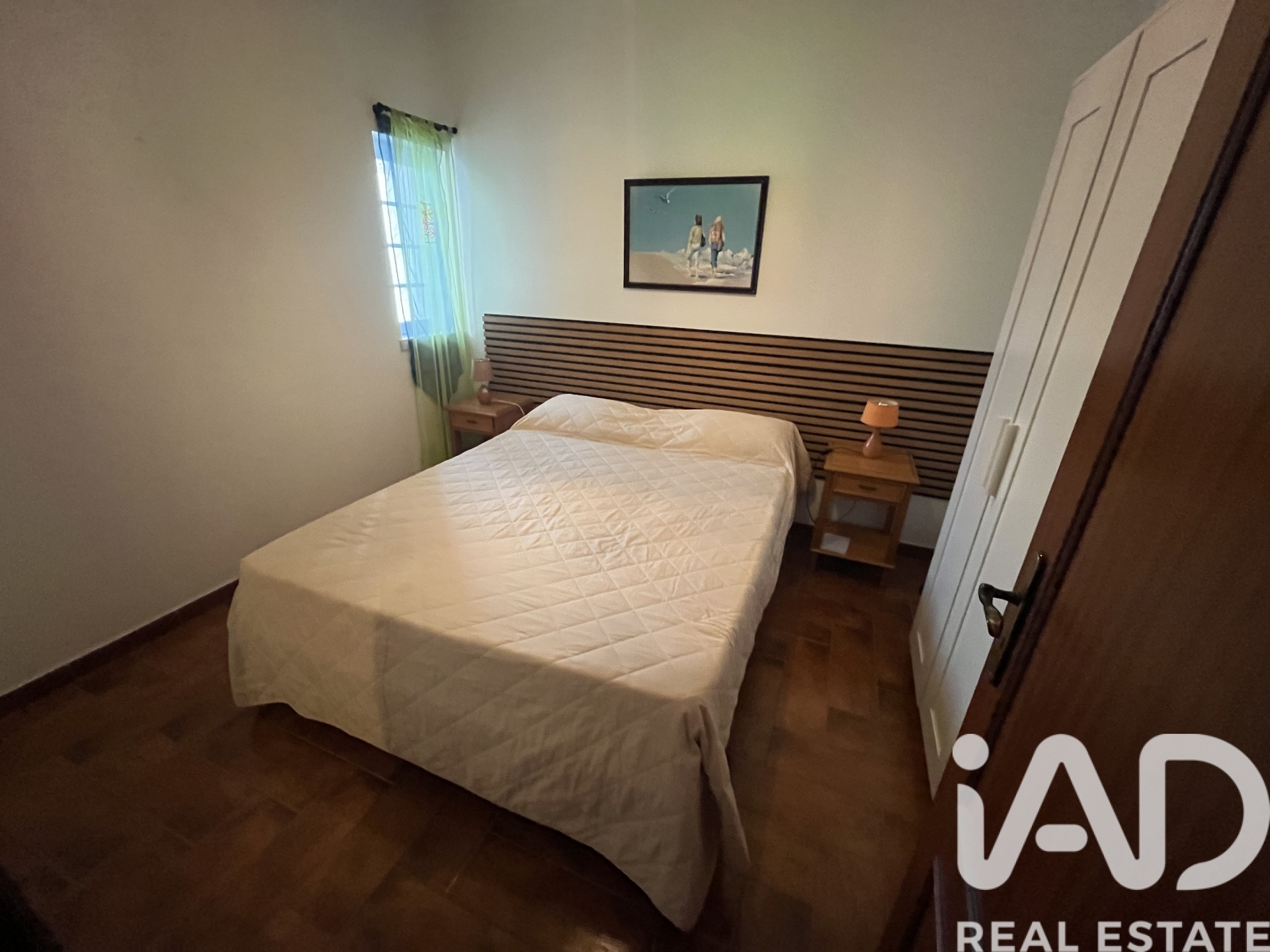 Moradia T6+ à venda em Pêra, Silves — foto 17