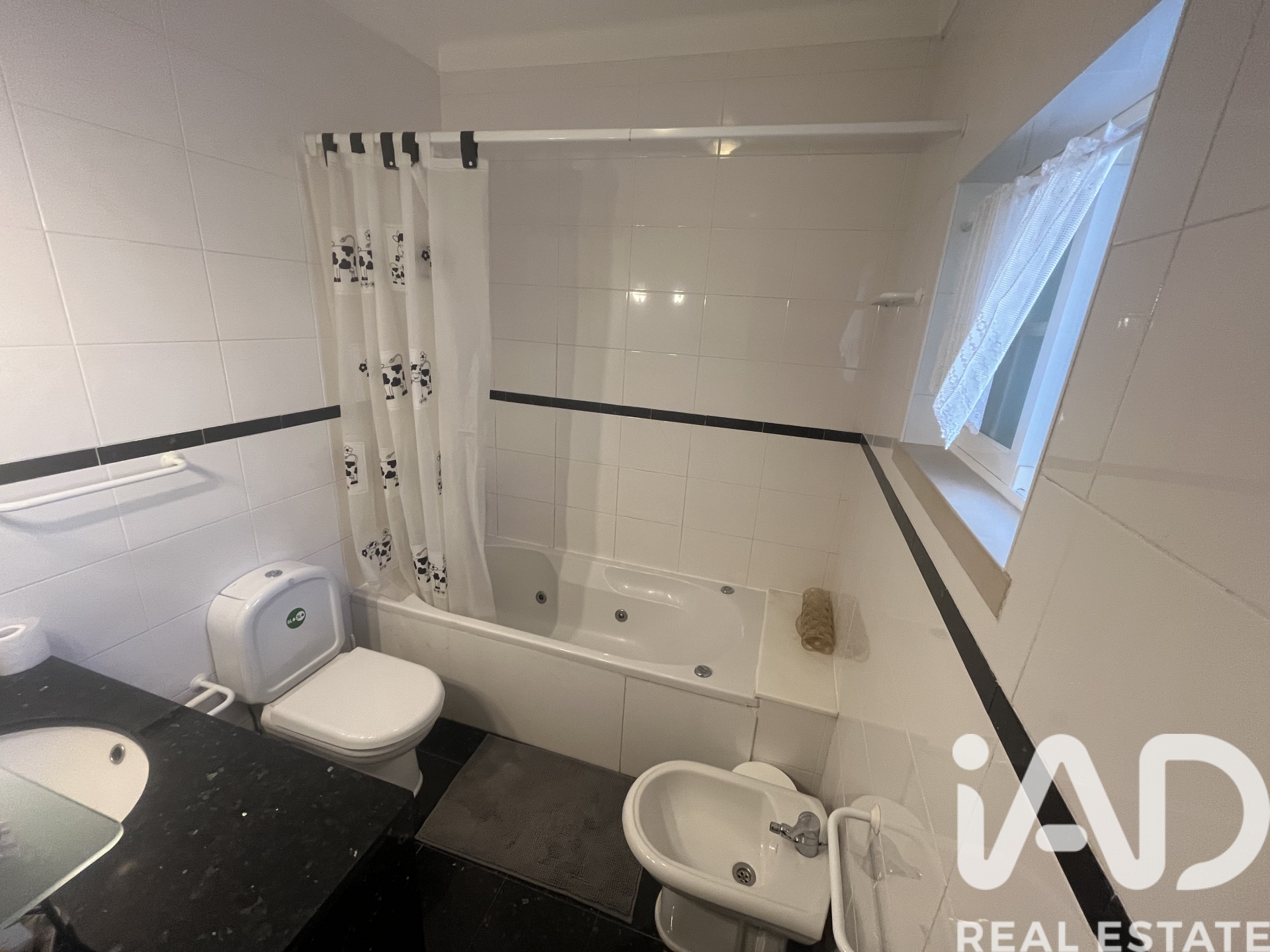 Moradia T6+ à venda em Pêra, Silves — foto 14