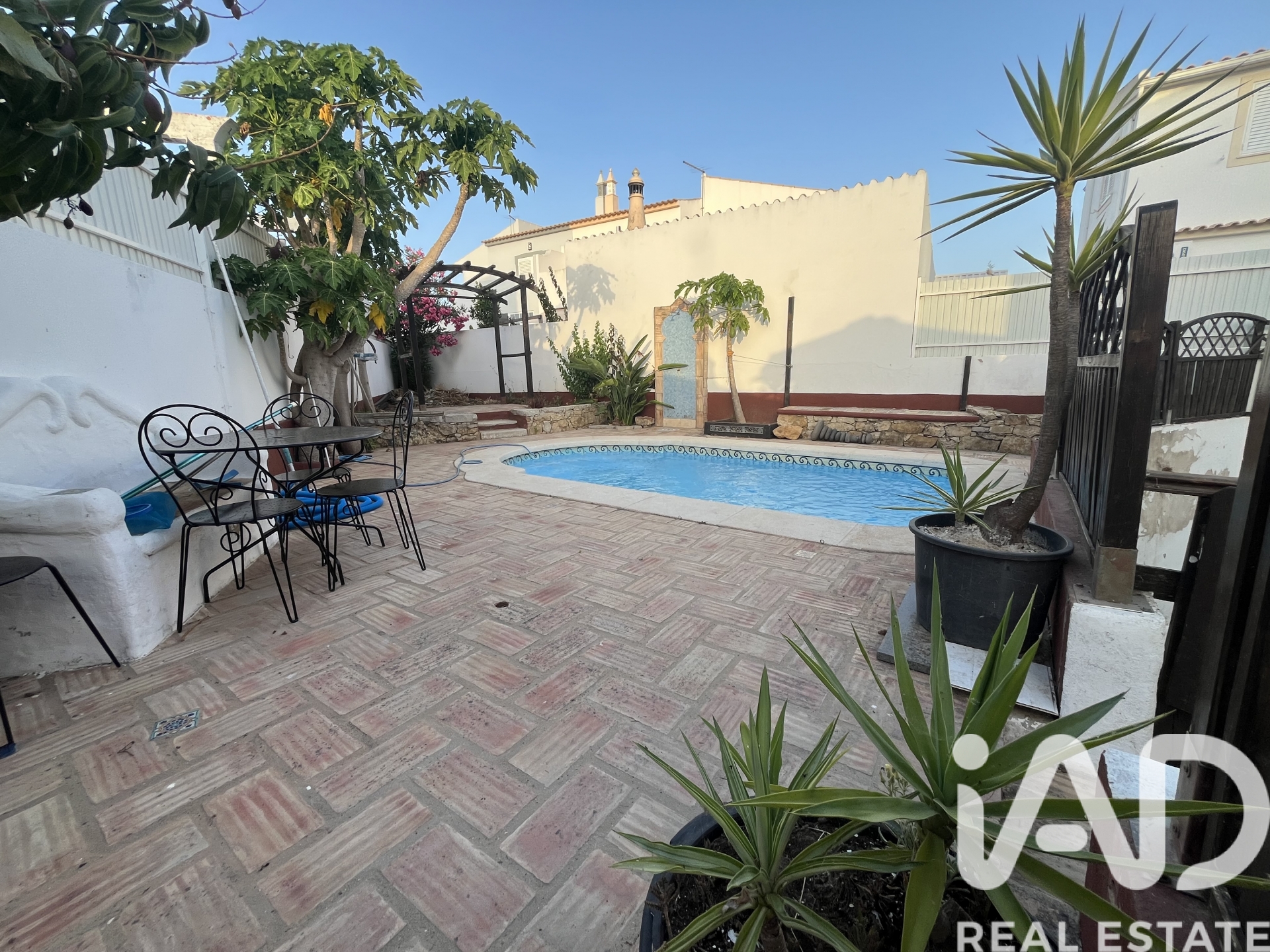 Moradia T6+ à venda em Pêra, Silves — foto 7