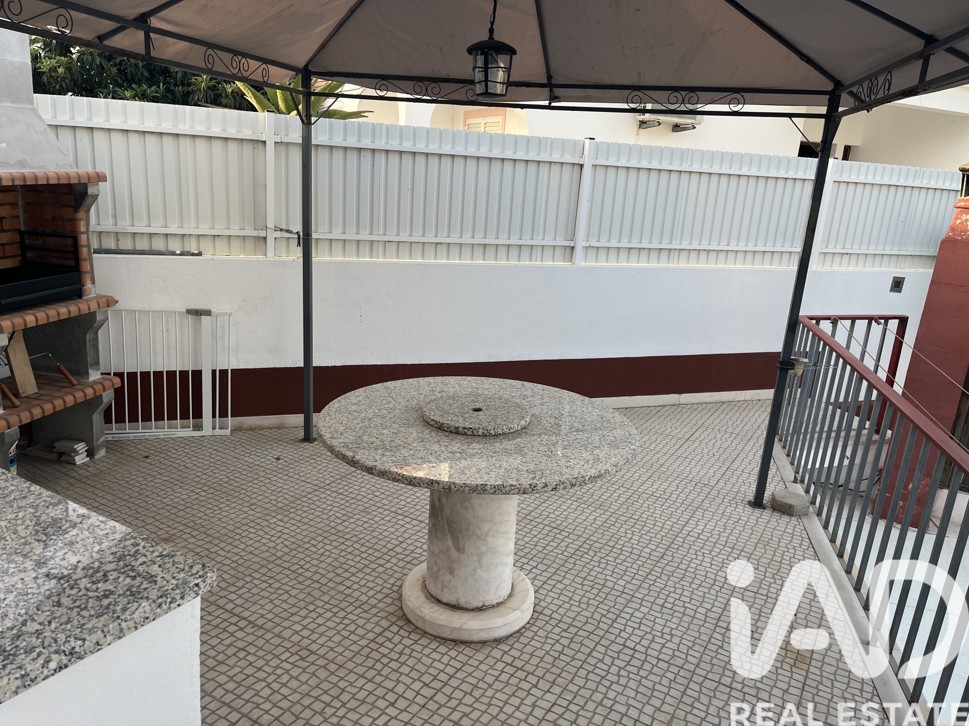 Moradia T6+ à venda em Pêra, Silves — foto 4