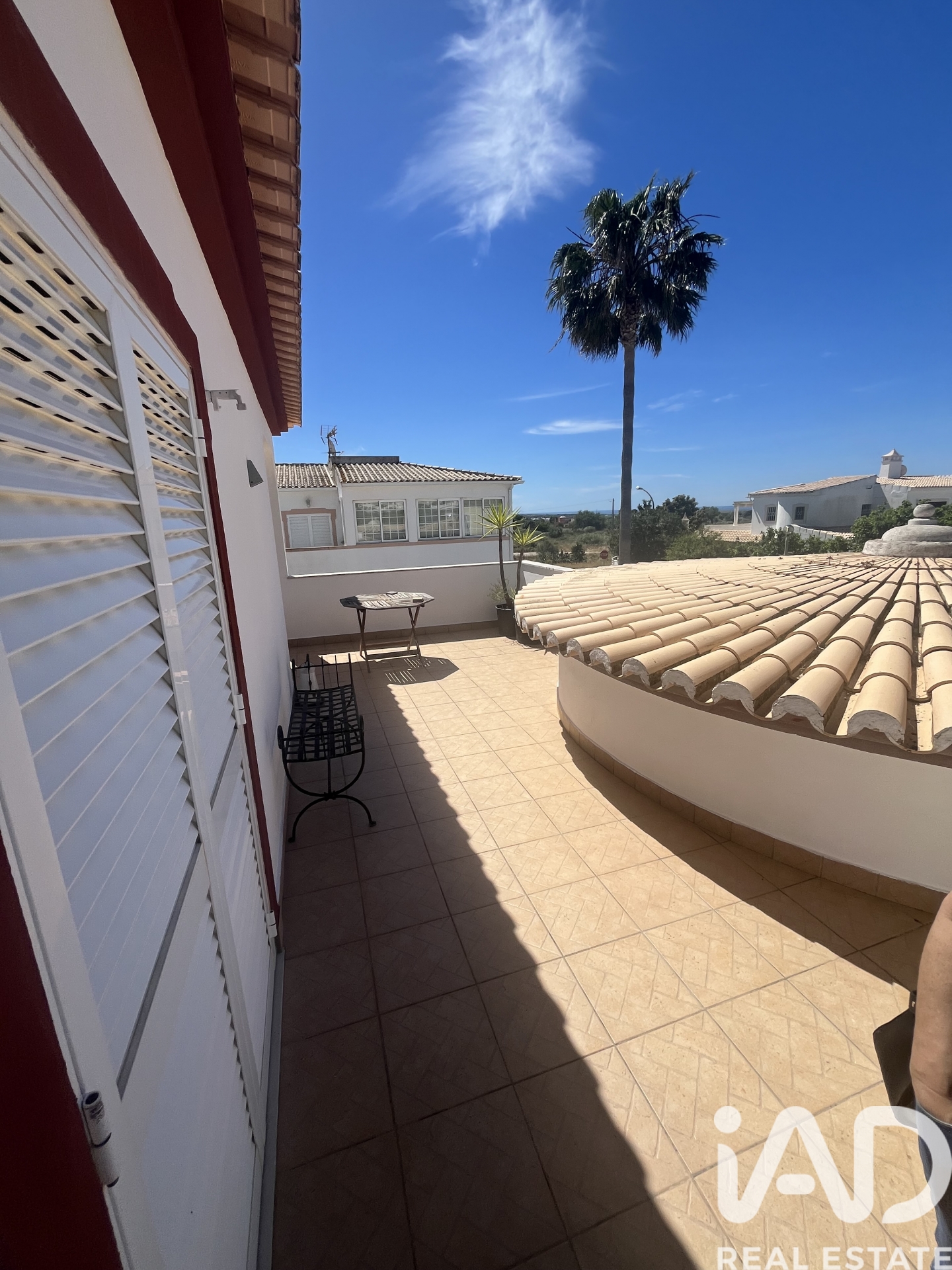 Moradia T6+ à venda em Pêra, Silves — foto 6