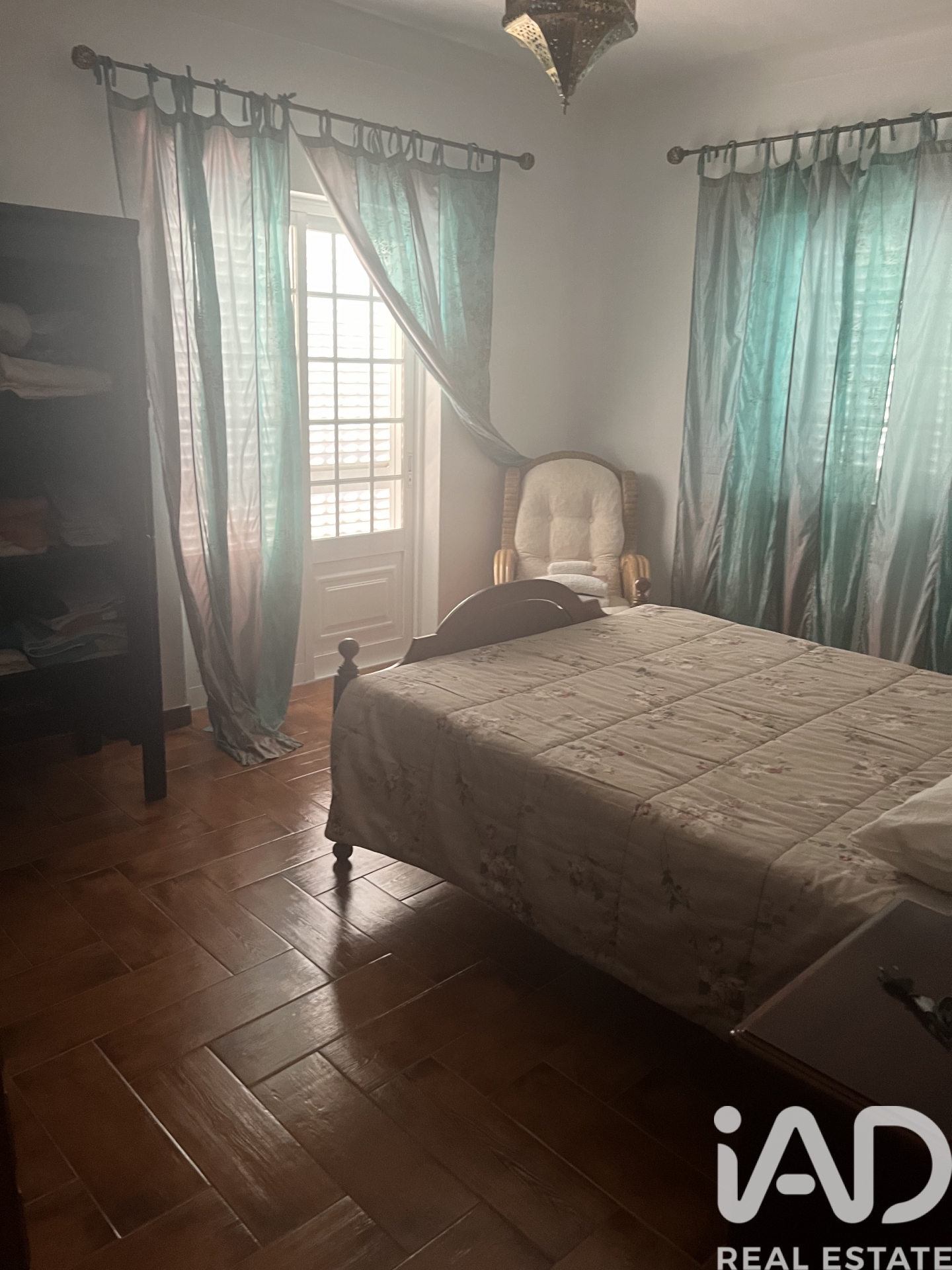 Moradia T6+ à venda em Pêra, Silves — foto 20