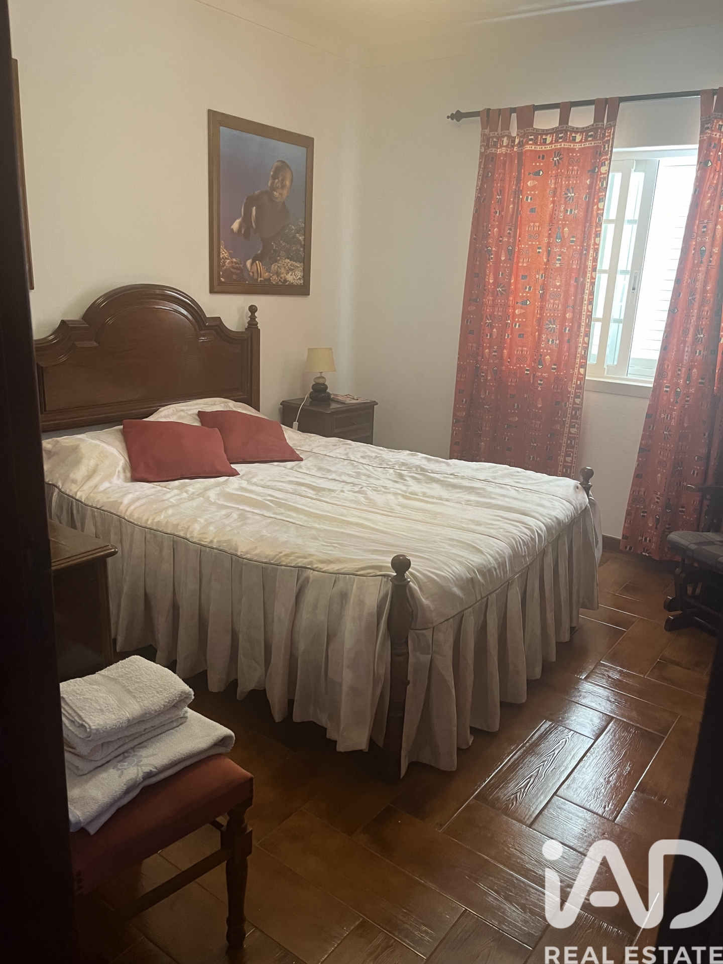 Moradia T6+ à venda em Pêra, Silves — foto 19
