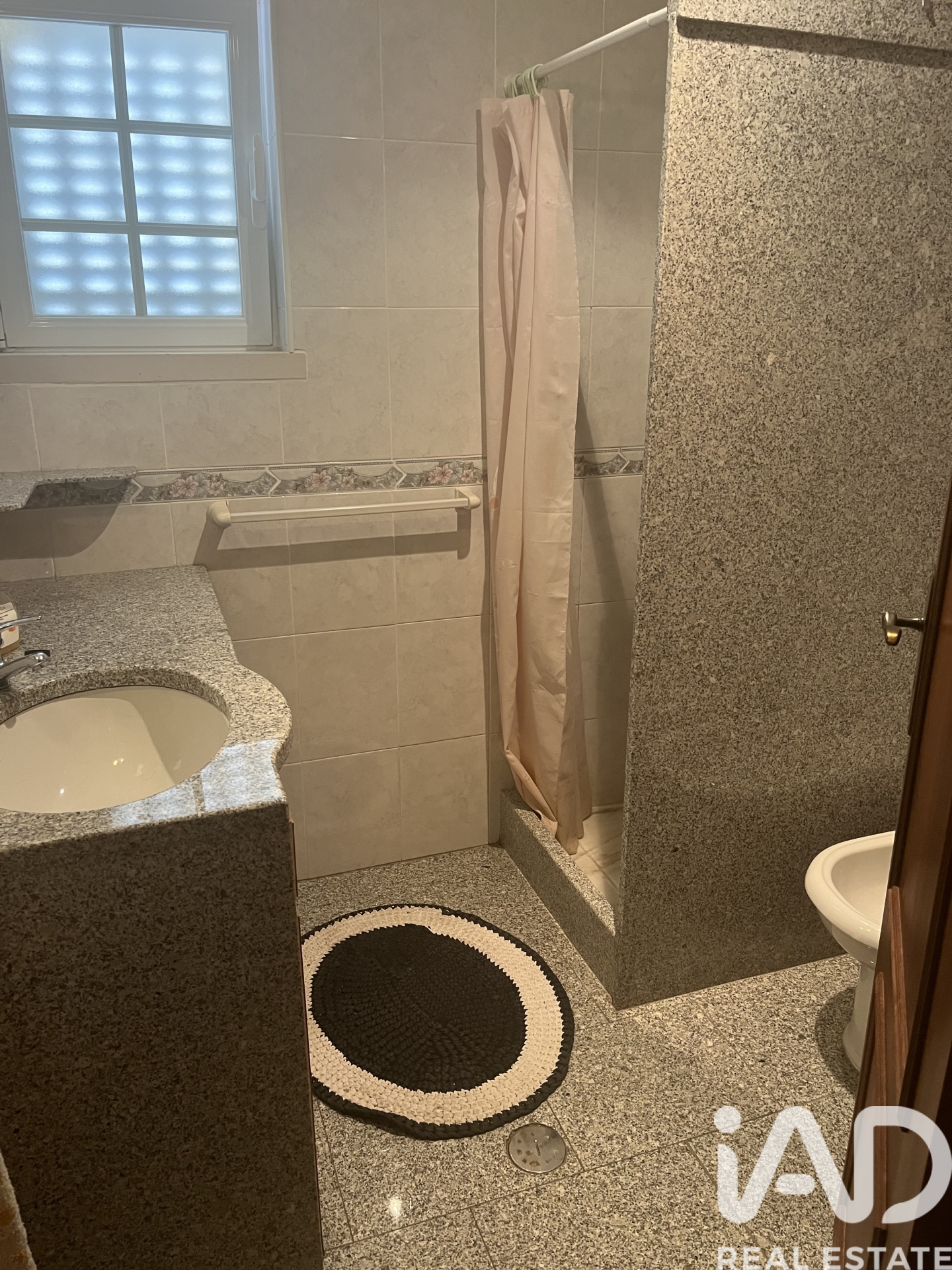 Moradia T6+ à venda em Pêra, Silves — foto 21