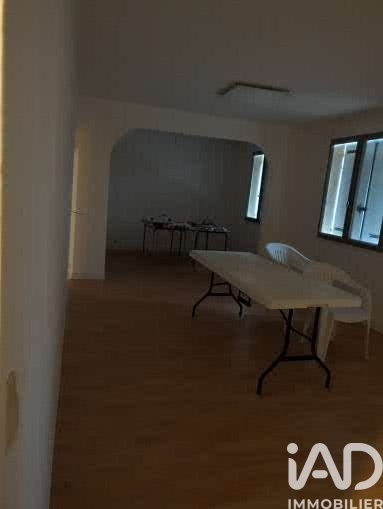 Vente maison à Saint — 5