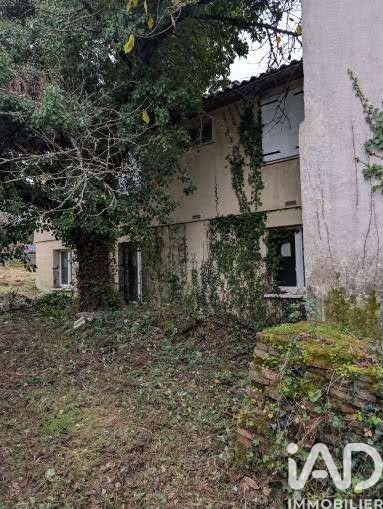 Vente maison à Saint — 8