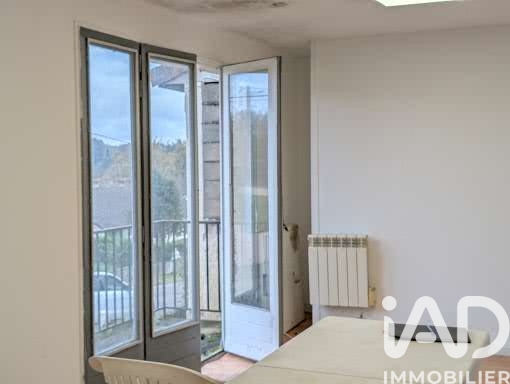 Vente maison à Saint — 6