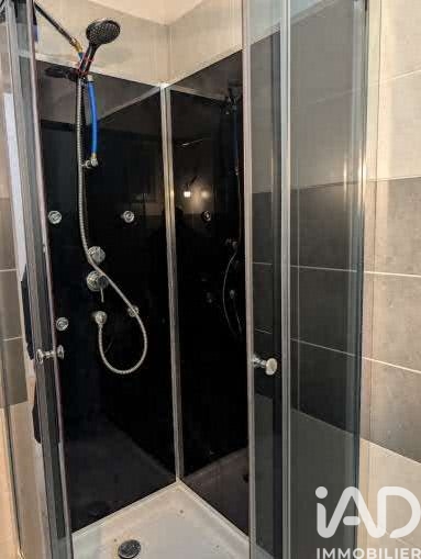 Vente maison à Saint — 10