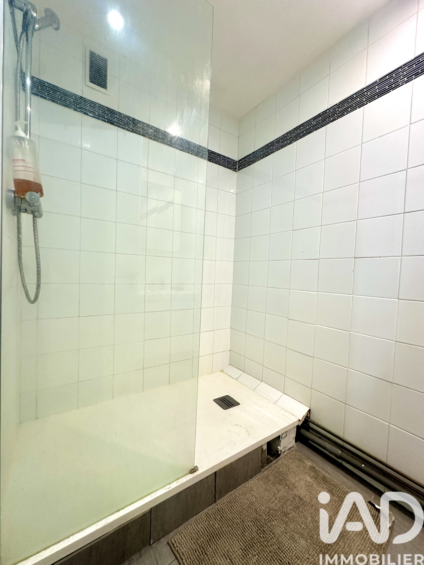 Vente appartement à Massy (91300) : appartement 4 pièces 77 m² - 2100542 — 10