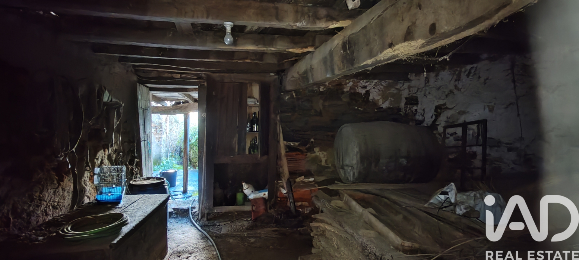 Moradia T0 à venda em Graça, Pedrógão Grande — foto 23