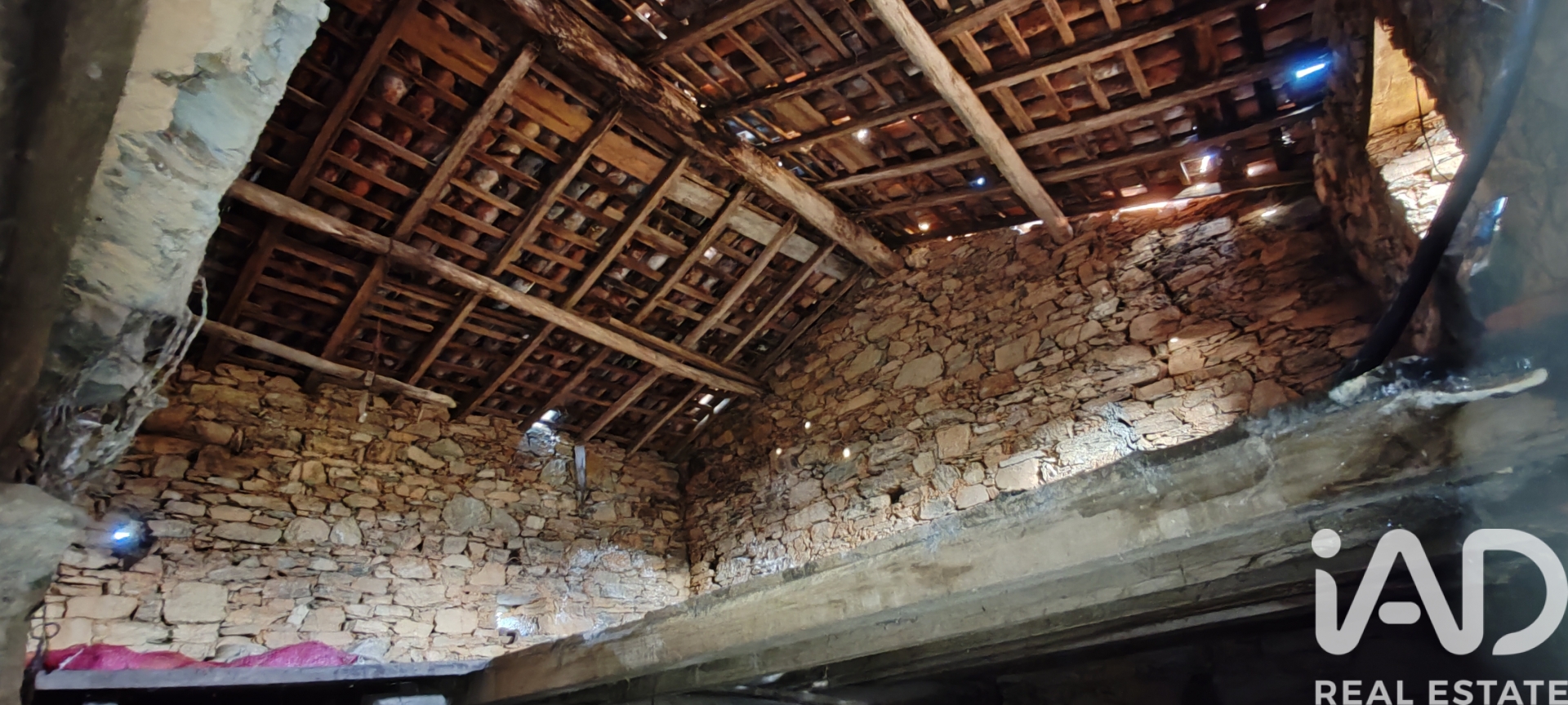 Moradia T0 à venda em Graça, Pedrógão Grande — foto 26