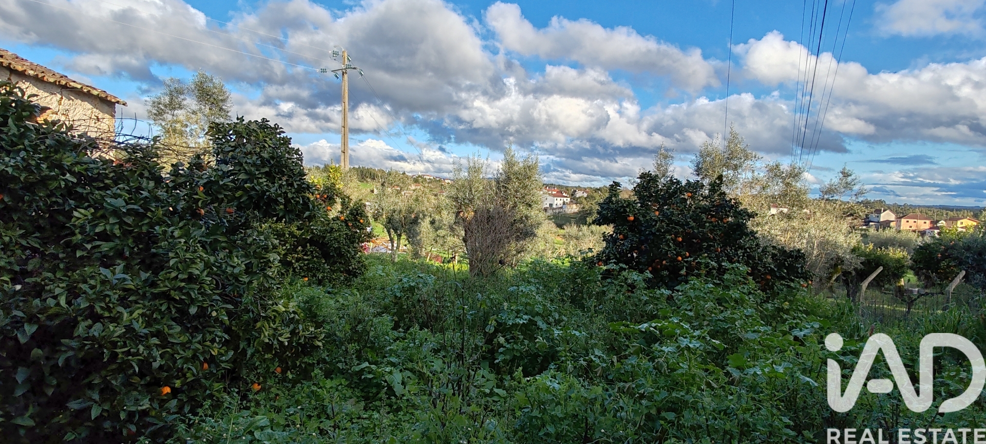 Moradia T0 à venda em Graça, Pedrógão Grande — foto 27