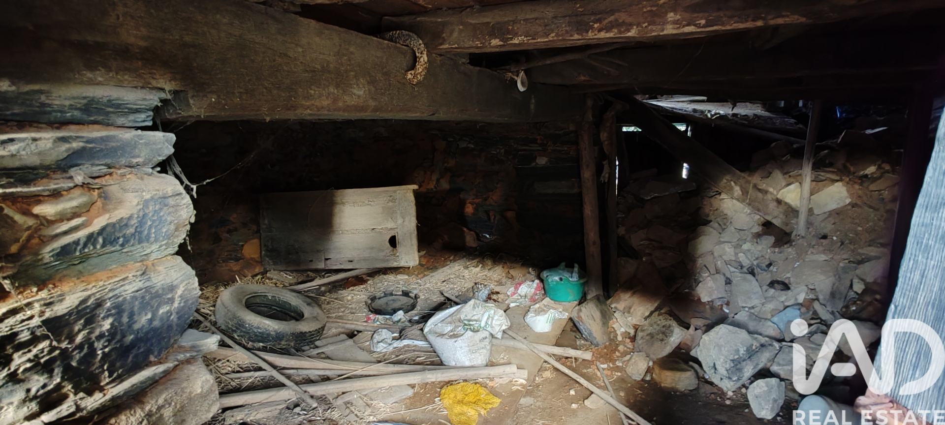 Moradia T0 à venda em Graça, Pedrógão Grande — foto 28