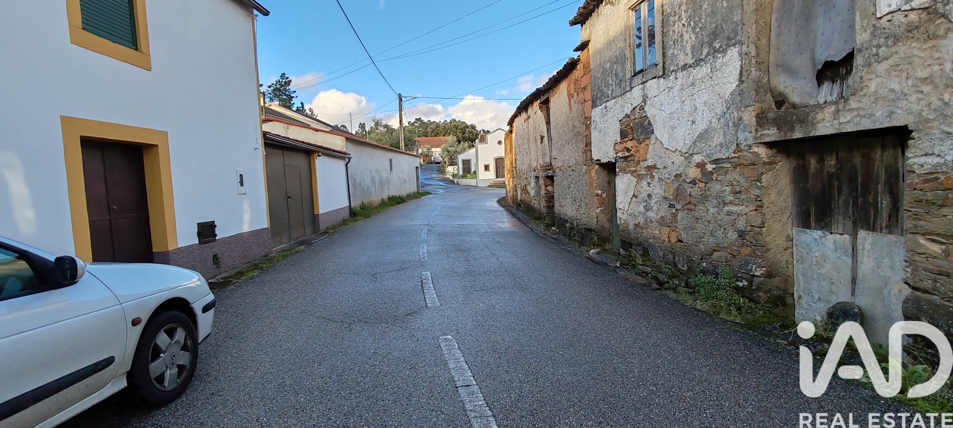 Moradia T0 à venda em Graça, Pedrógão Grande — foto 29