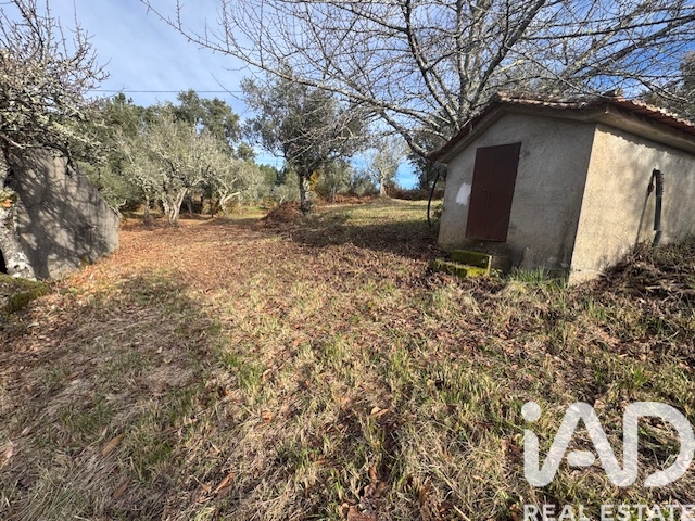 Moradia T2 à venda em Pedrógão Pequeno, Sertã — foto 5