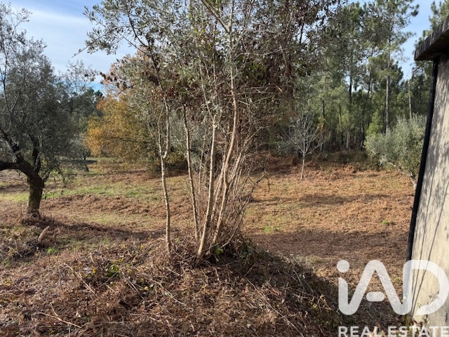 Moradia T2 à venda em Pedrógão Pequeno, Sertã — foto 31