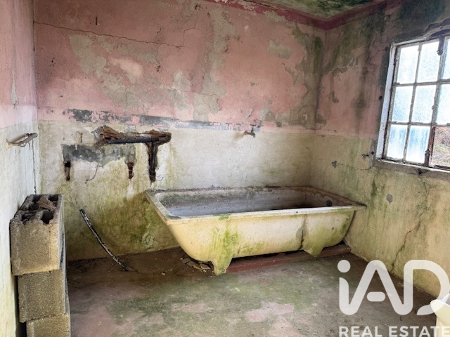 Moradia T2 à venda em Pedrógão Pequeno, Sertã — foto 13