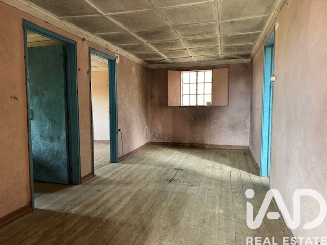 Moradia T2 à venda em Pedrógão Pequeno, Sertã — foto 10