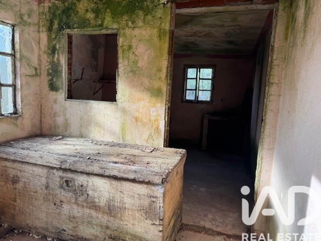 Moradia T2 à venda em Pedrógão Pequeno, Sertã — foto 7