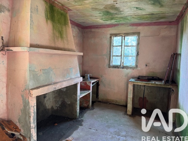 Moradia T2 à venda em Pedrógão Pequeno, Sertã — foto 8