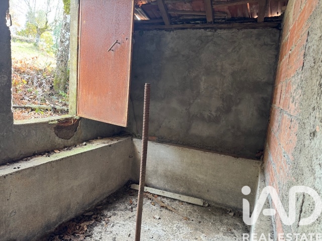 Moradia T2 à venda em Pedrógão Pequeno, Sertã — foto 14