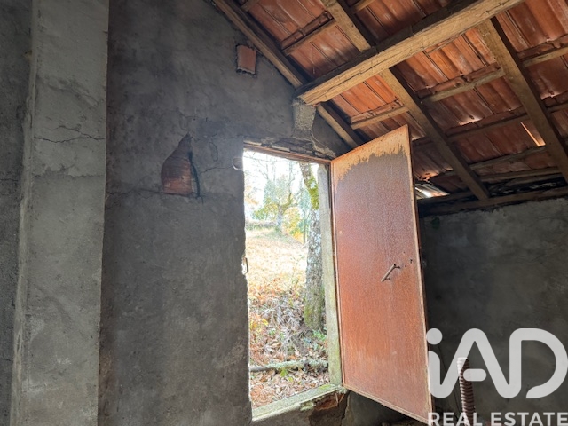 Moradia T2 à venda em Pedrógão Pequeno, Sertã — foto 16