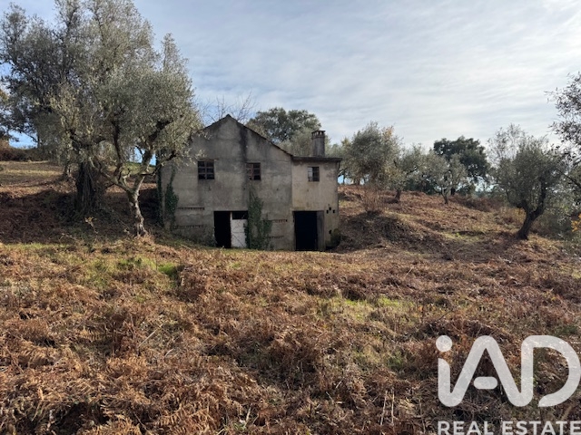 Moradia T2 à venda em Pedrógão Pequeno, Sertã — foto 22