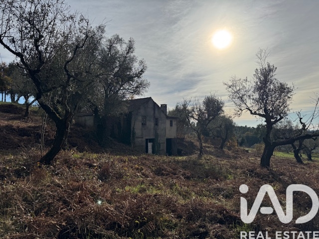 Moradia T2 à venda em Pedrógão Pequeno, Sertã — foto 25