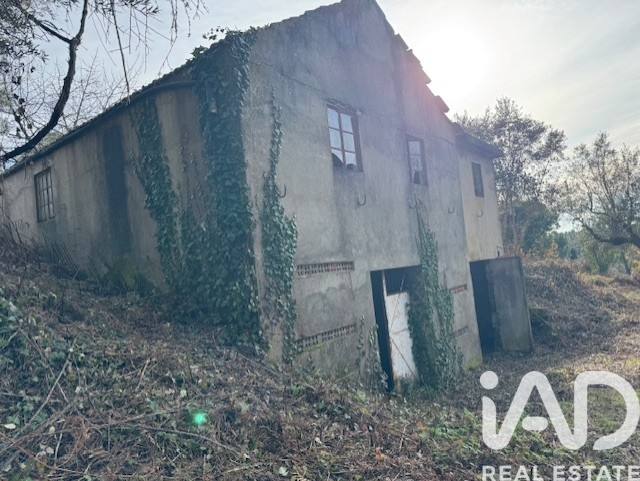 Moradia T2 à venda em Pedrógão Pequeno, Sertã — foto 24