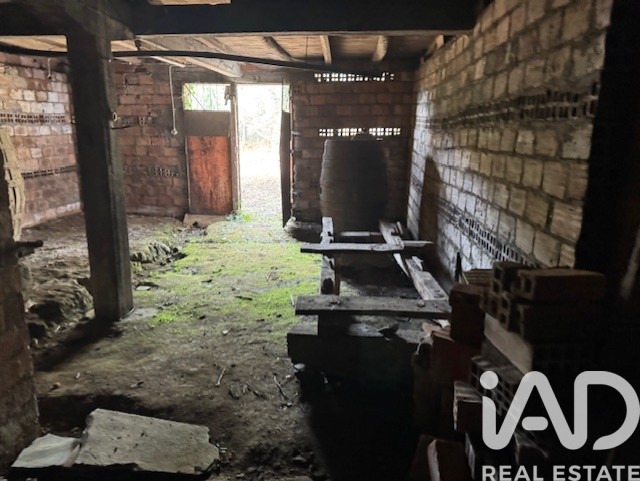 Moradia T2 à venda em Pedrógão Pequeno, Sertã — foto 17