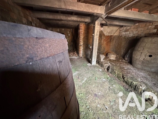 Moradia T2 à venda em Pedrógão Pequeno, Sertã — foto 18
