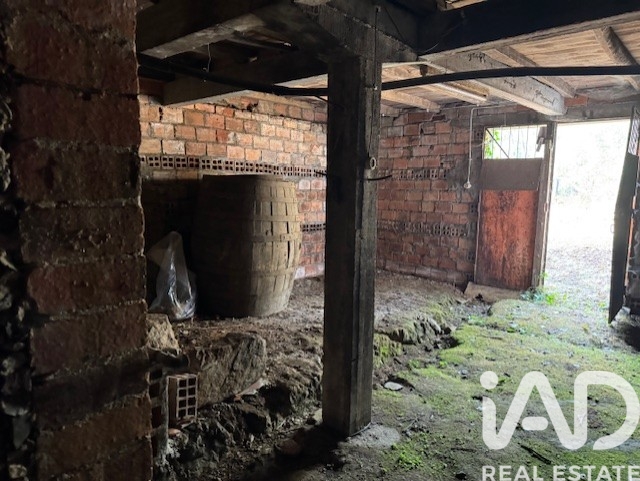 Moradia T2 à venda em Pedrógão Pequeno, Sertã — foto 19