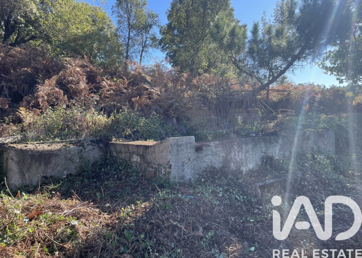 Moradia T2 à venda em Pedrógão Pequeno, Sertã — foto 29