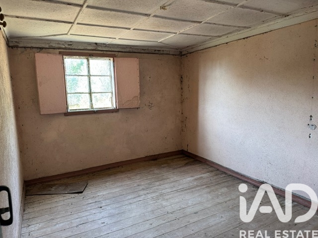Moradia T2 à venda em Pedrógão Pequeno, Sertã — foto 11