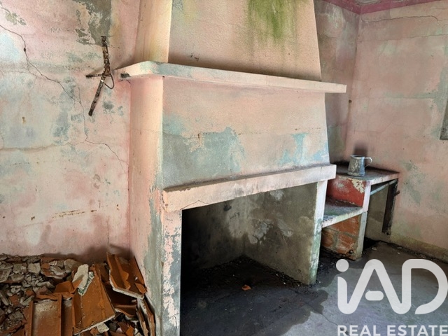 Moradia T2 à venda em Pedrógão Pequeno, Sertã — foto 9